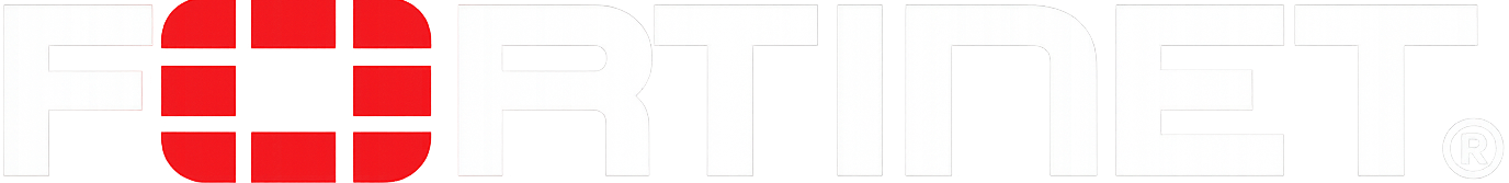 Fortinet