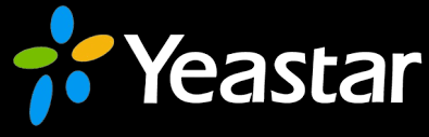 Yeastar